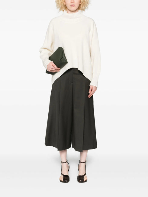 LIVIANA CONTI SWEATER